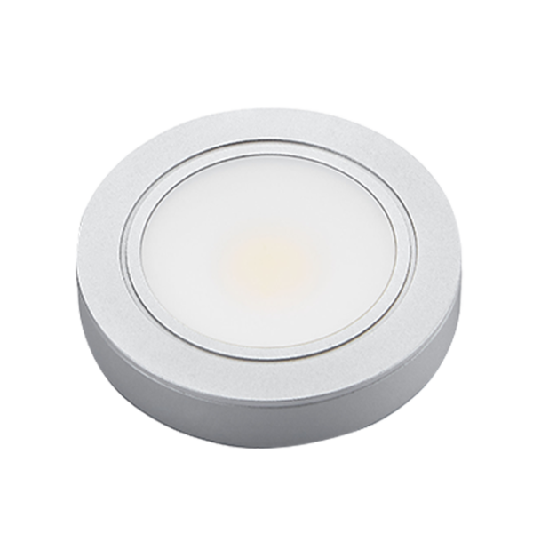 Under Cabinet Lighting