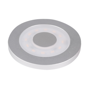 low voltage puck lights