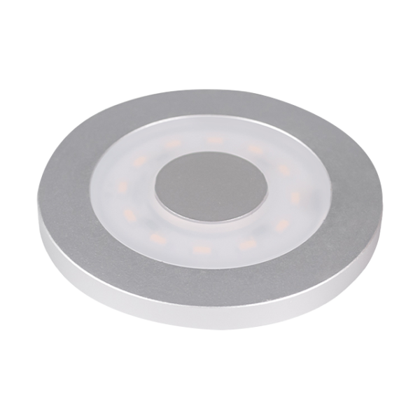 low voltage puck lights