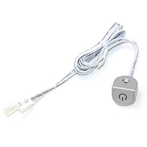12v led strip dimmer