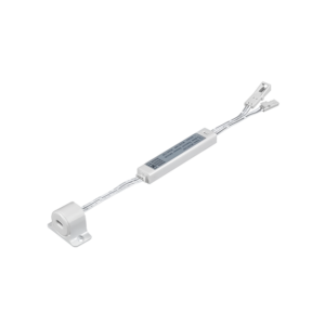 door open activated light switch
