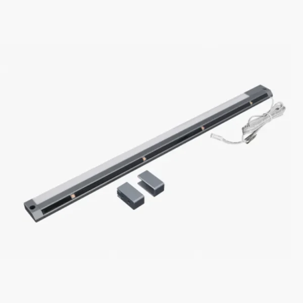 12V Surface Mounted Drawer Light with IR Sensor