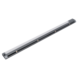 kitchen drawer light