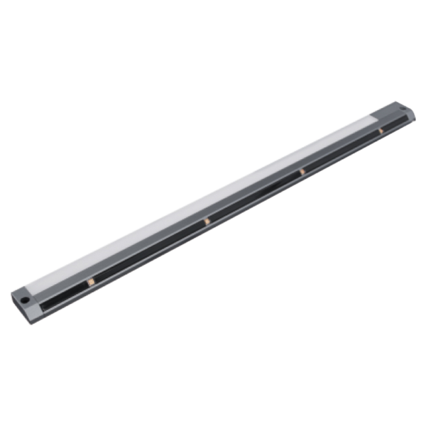 kitchen drawer light