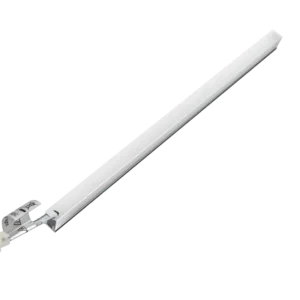 led shelf lighting