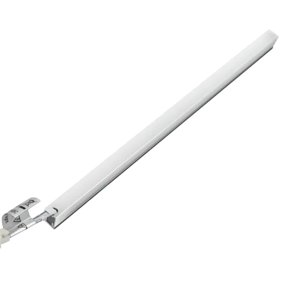 led shelf lighting