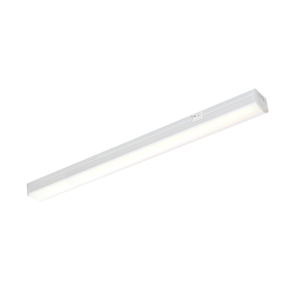 essere una buona scelta per un'illuminazione moderna per pensili