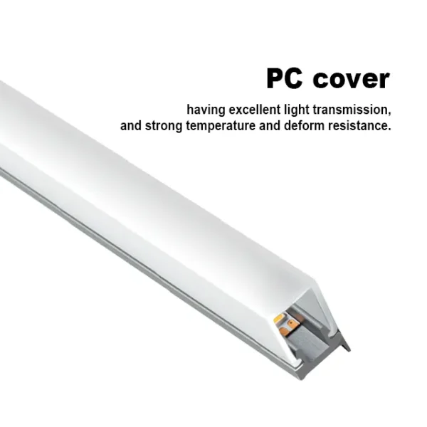 strip led lights for kitchen
