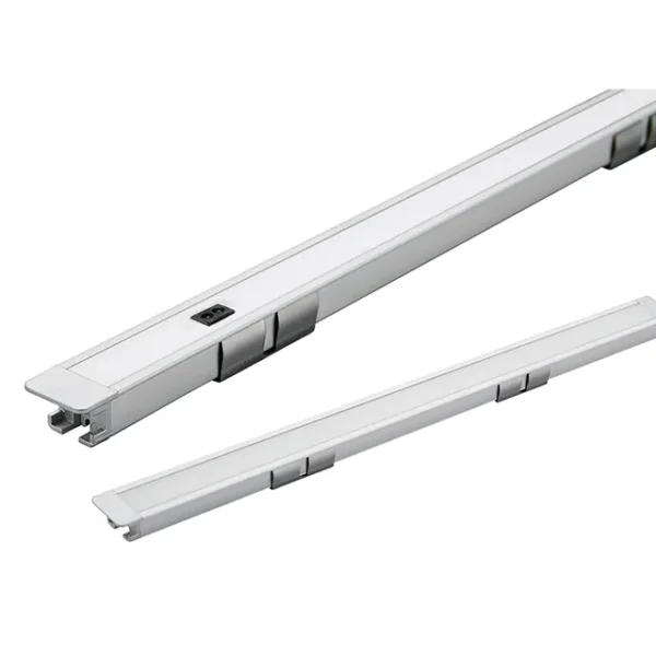under shelf led lighting