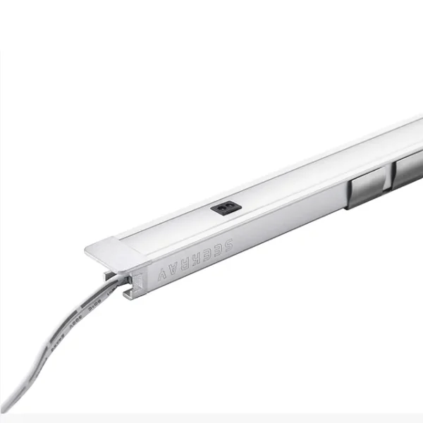under shelf led strip lighting