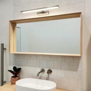 led above cabinet lighting