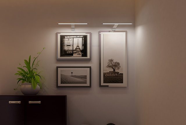 Over Head Light Over Head Light