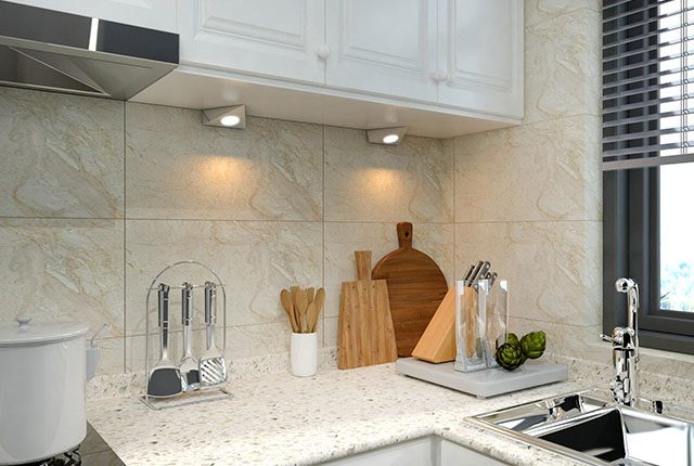 cabinet light cabinet light